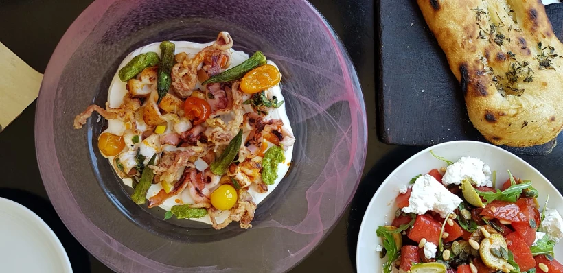 Whatsapp Image 2019 08 13 At 1