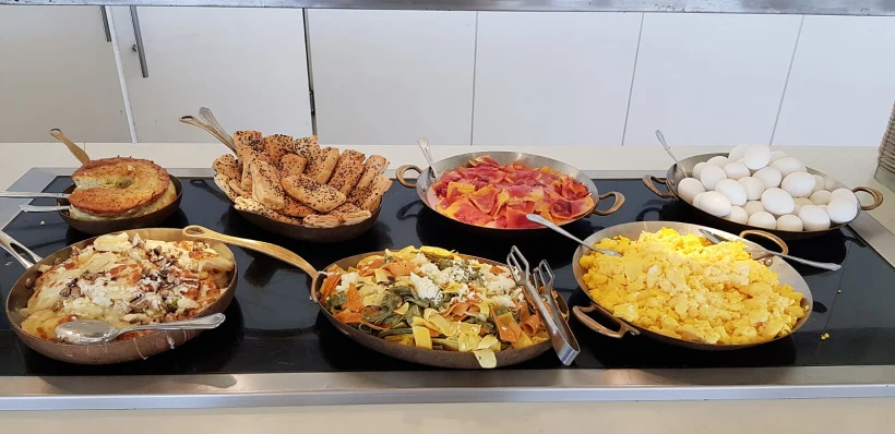 Whatsapp Image 2019 08 13 At 1