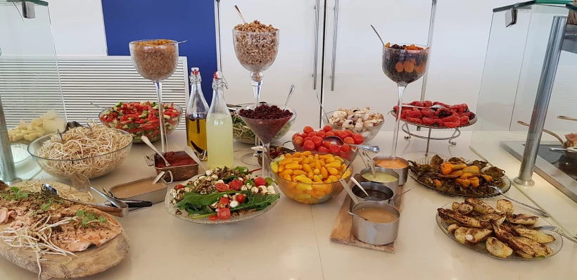 Whatsapp Image 2019 08 13 At 1