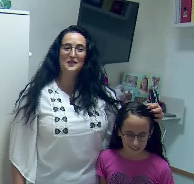 מיה גד מסטיי