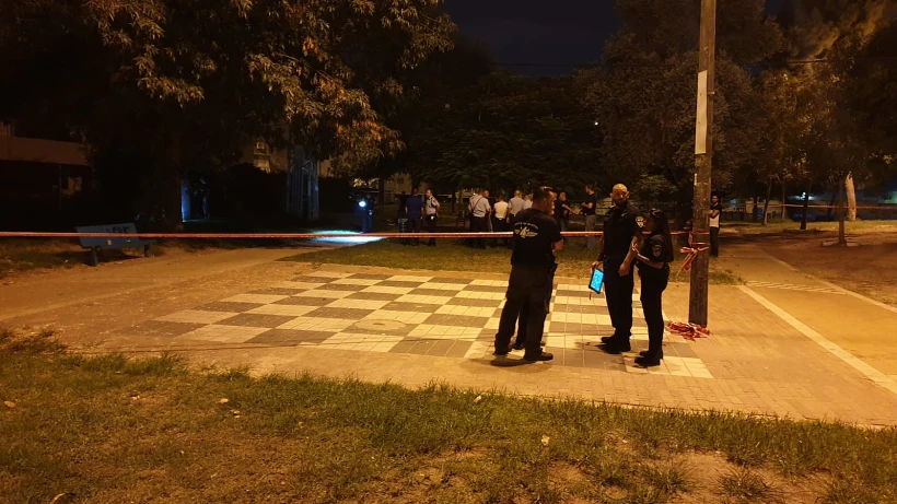 Whatsapp Image 2019 08 15 At 0