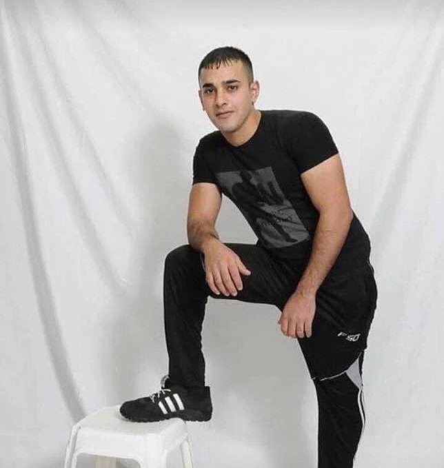 Whatsapp Image 2019 08 16 At 1