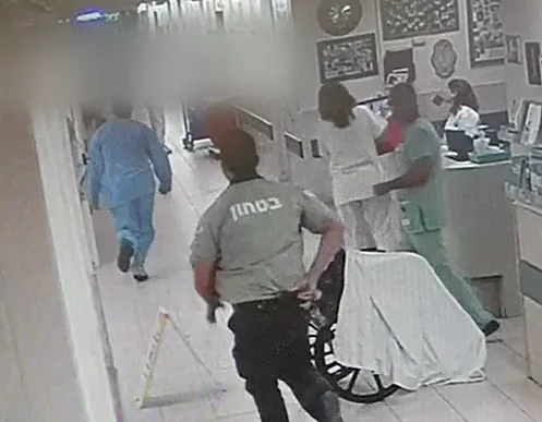 מתוך מבצע לכידתו של מיעארי