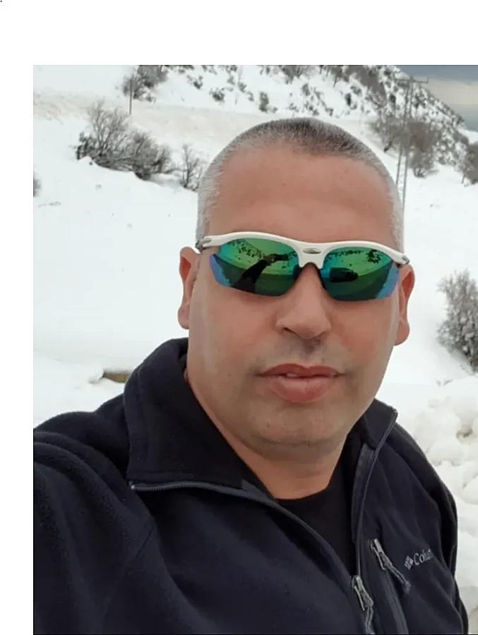 רס''ב אבישי ביטון