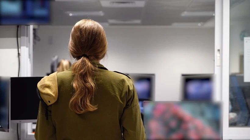 Whatsapp Image 2019 08 18 At 2