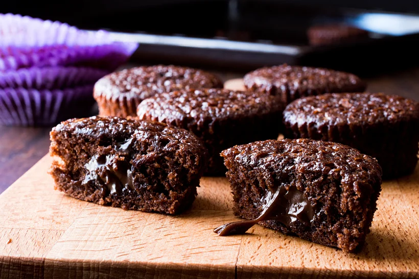 Shutterstock 756060841