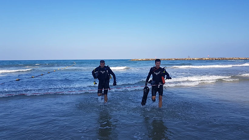 Whatsapp Image 2019 08 20 At 1