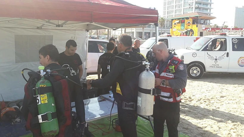 Whatsapp Image 2019 08 20 At 1