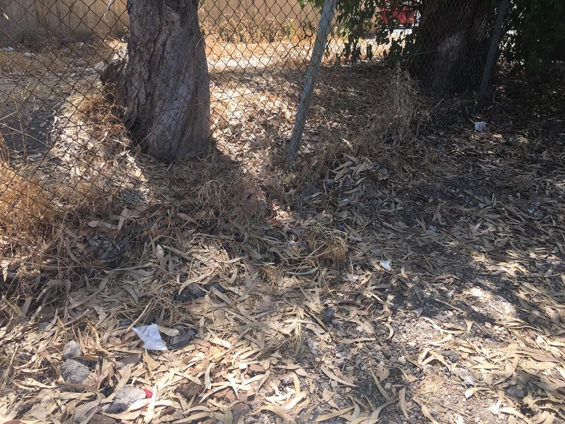 0efdaf68 2798 4e68 A454 3a327a