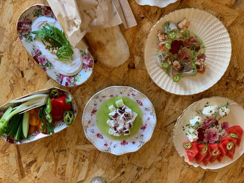 Whatsapp Image 2019 08 20 At 1