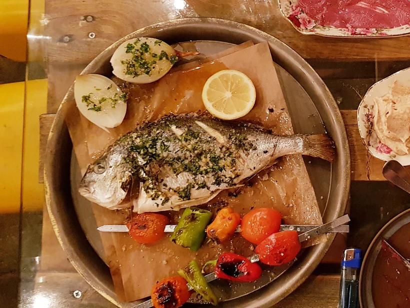 Whatsapp Image 2019 08 20 At 1