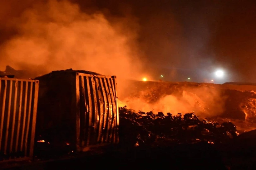 Whatsapp Image 2019 08 21 At 0