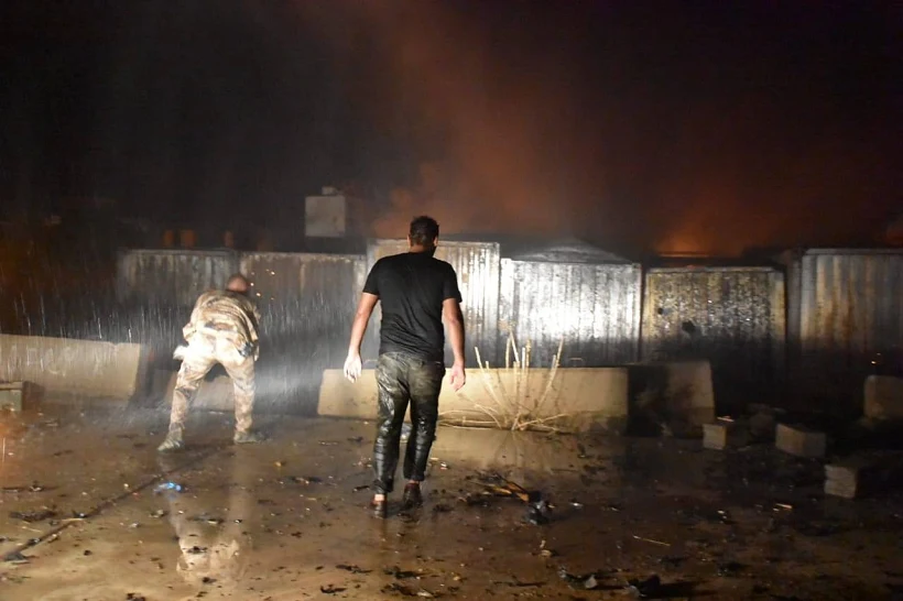 Whatsapp Image 2019 08 21 At 0