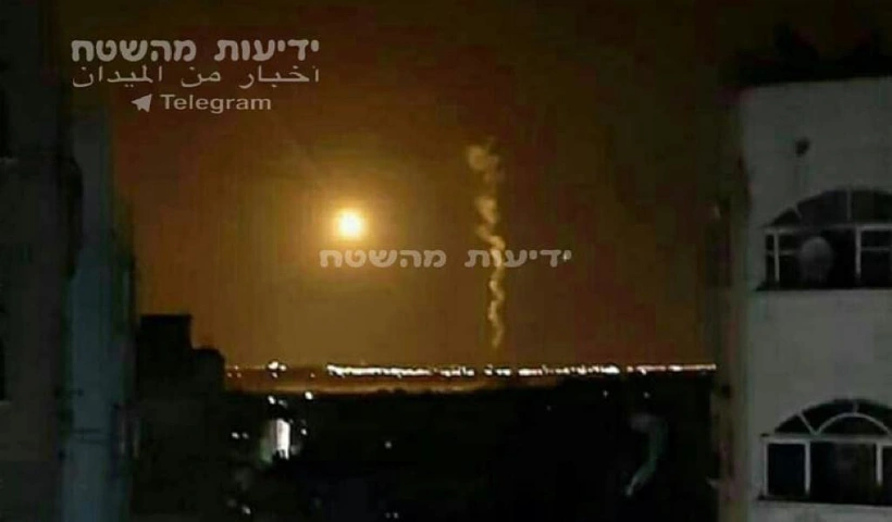 Whatsapp Image 2019 08 22 At 0