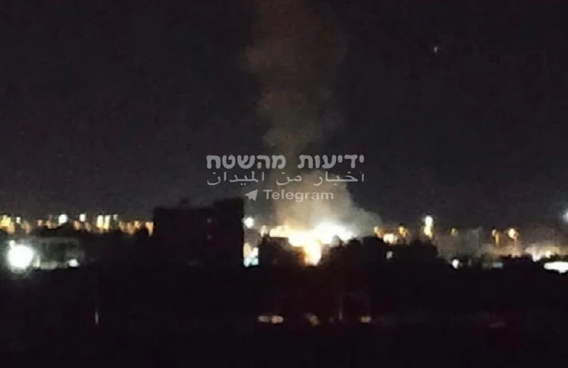 Whatsapp Image 2019 08 22 At 0