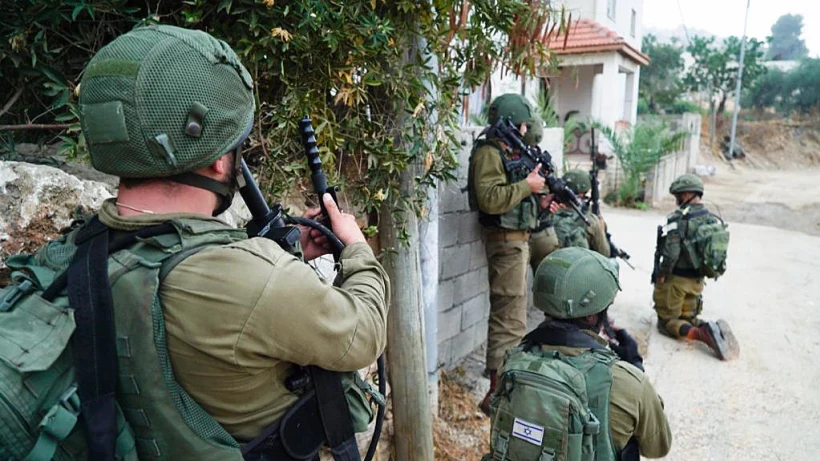 Whatsapp Image 2019 08 24 At 1