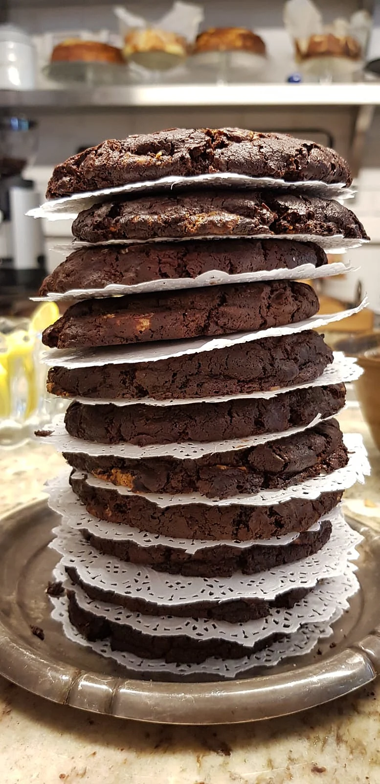 Whatsapp Image 2019 08 25 At 1