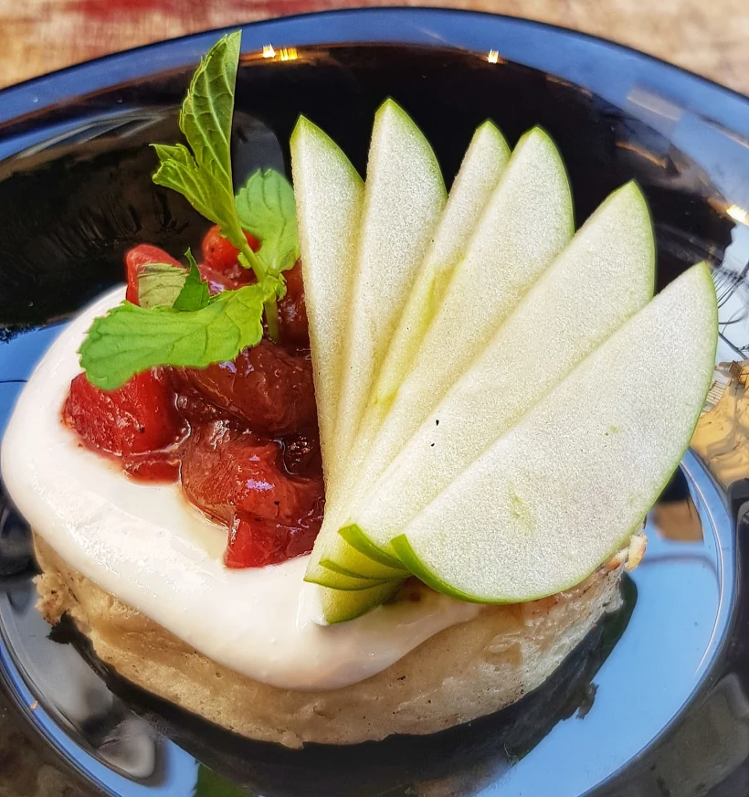 Whatsapp Image 2019 08 25 At 1