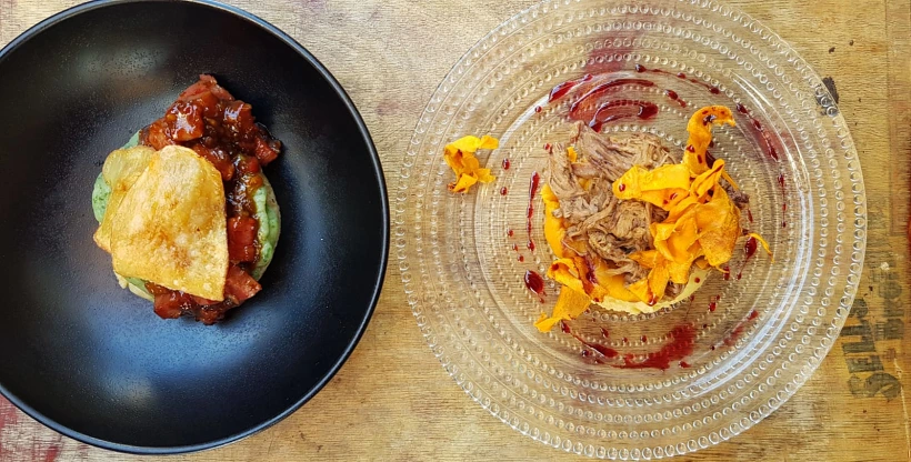 Whatsapp Image 2019 08 25 At 1