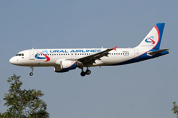 Gettyimages 1035266776 594x594