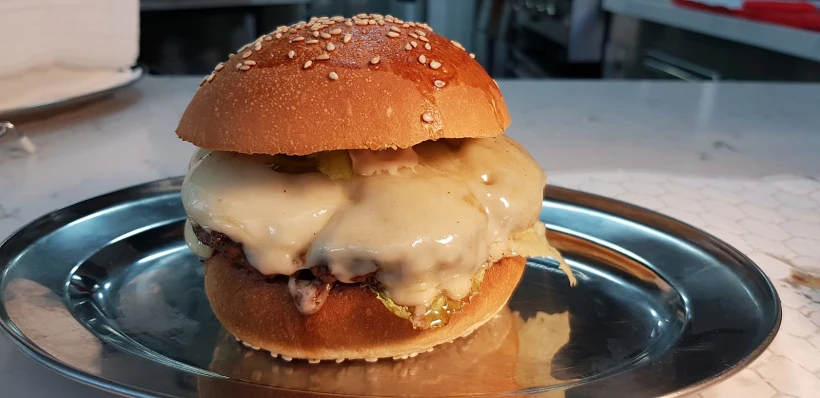 Whatsapp Image 2019 08 26 At 0