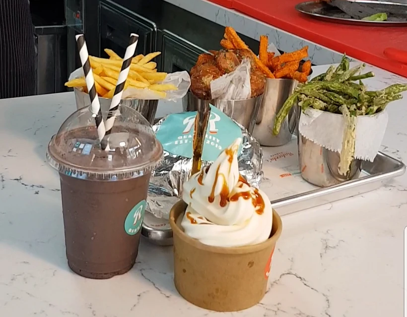 Whatsapp Image 2019 08 26 At 1