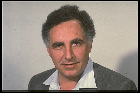 יגאל כהן אורגד