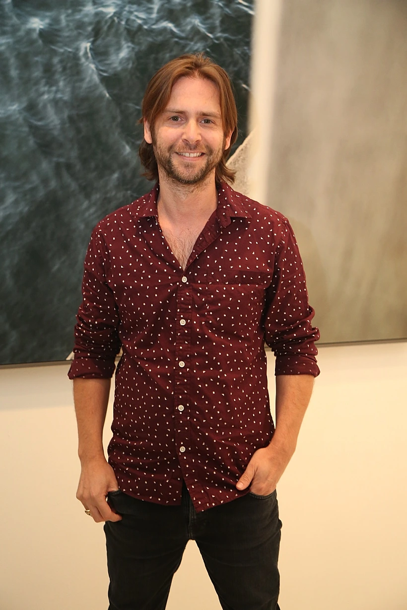 פיטר רוט מסוקס מספר שלש