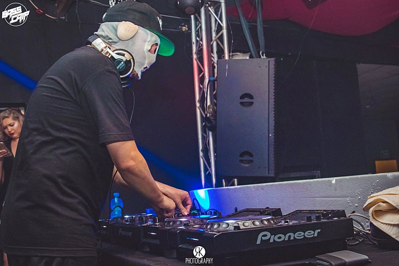 פאנטקייס בישראל