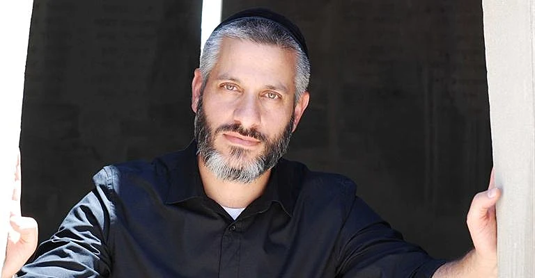 אביתר בנאי