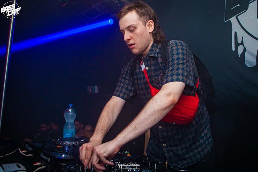 Oolacile בישראל