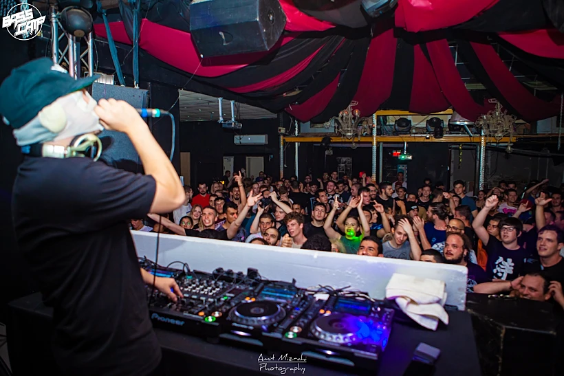 Funtcase בישראל