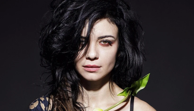 נינט איכות טובה , דניאל קמינסקי