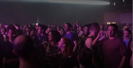 הגיעה סתיו, מצב רוח שפיר