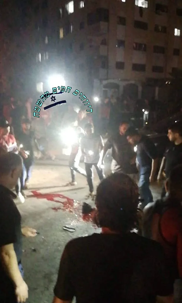 Whatsapp Image 2019 08 27 At 2