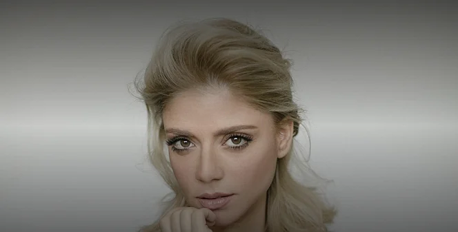 גם תופיע בכנס. שירי מימון