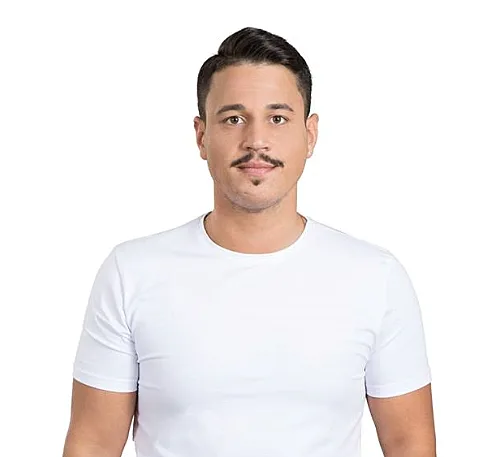 טוב אז נשתמע (פייסבוק האח הגדול )