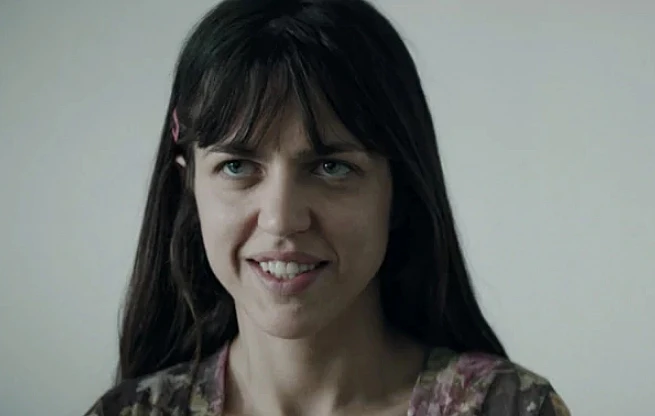 על הספקטרום