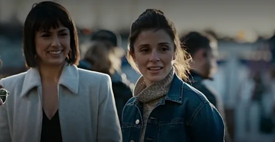 בלתי נפרדות