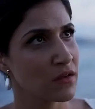 מגמגי אזרזר - כפולים