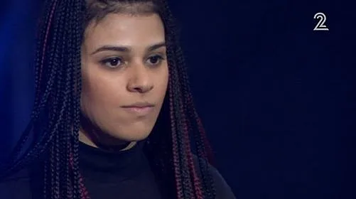 רק רוצים לרקוד