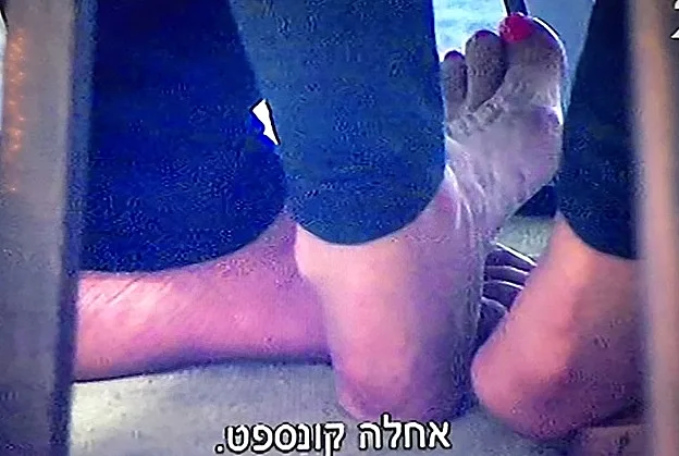 האח הגדול