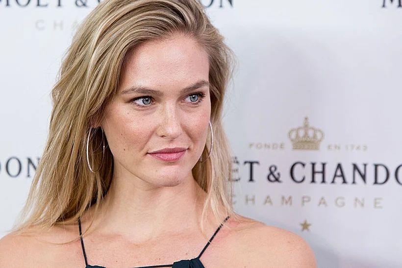 האחיות מלול