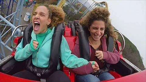 המירוץ למיליון