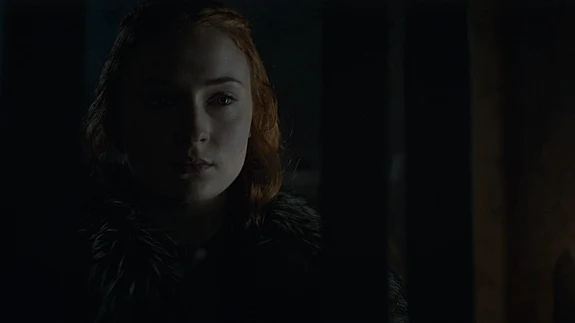 משחקי הכס עונה 6 פרק 9