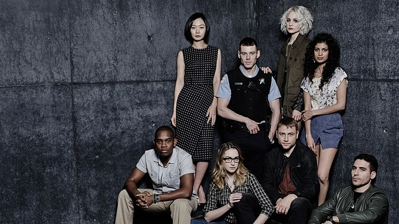 sense8
