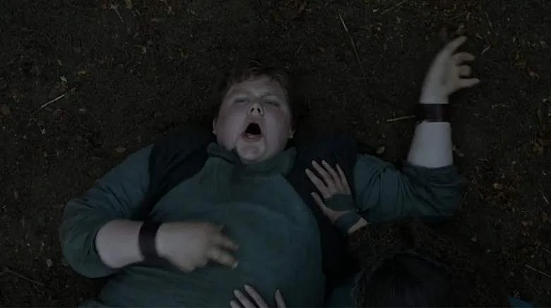 משחקי הכס עונה 6 פרק 5