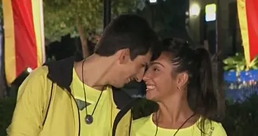 המירוץ למיליון