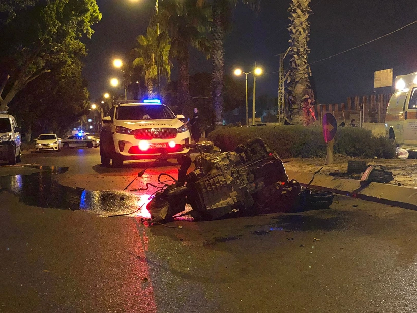 Whatsapp Image 2019 08 29 At 0