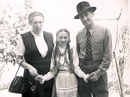 צילום מתוך פייסבוק